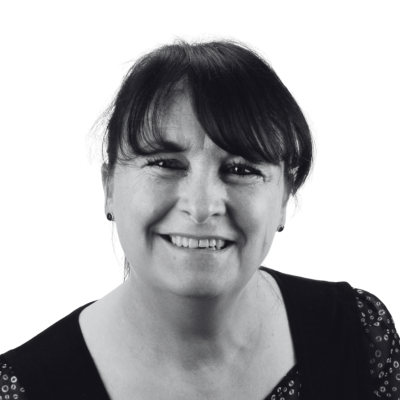 Jeannette Phillips staff photo